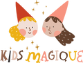 Kids Magique
