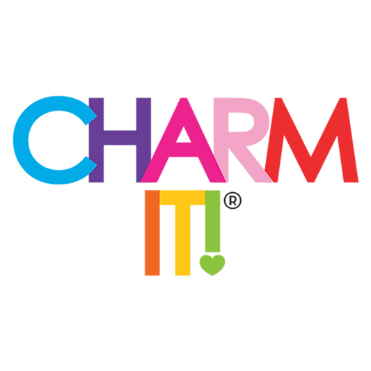 CHARM IT!