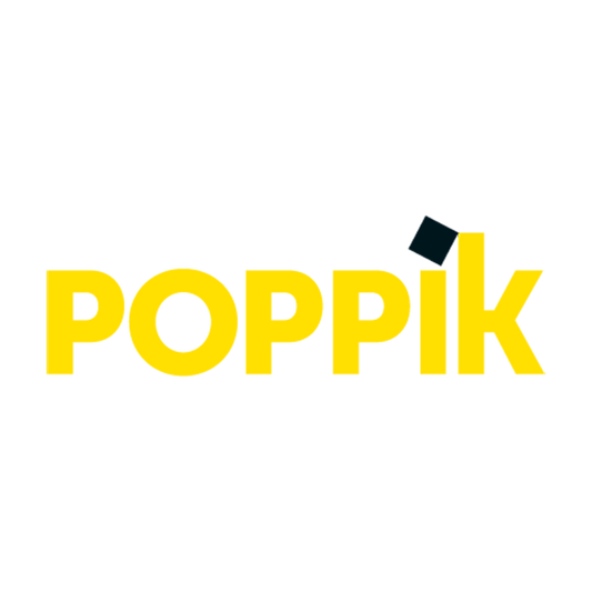 POPPİK