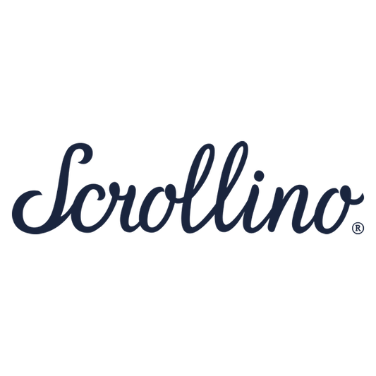 Scrollino