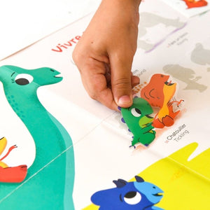 Discovery First Learnings