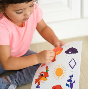 Discovery First Learnings