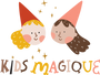 Kids Magique